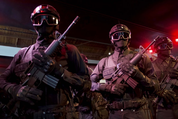 photo-1573511860313-d333c8022170