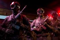 photo-1573511860313-d333c8022170